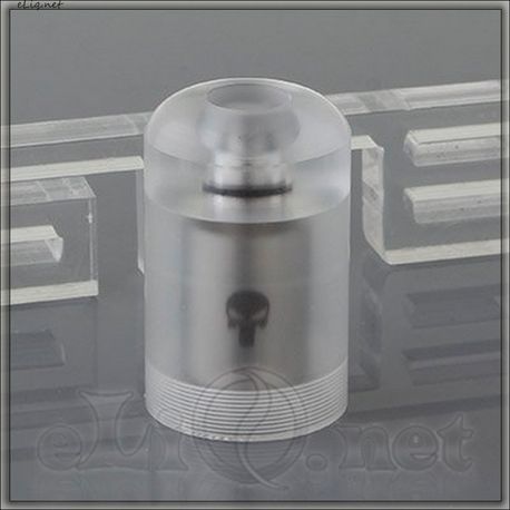 Smoktech RSST Genesis (Генезис, Обслуживаемый Атомайзер)