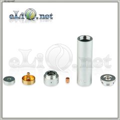 Fuhattan Magneto 18650 Mechanical MOD