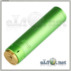 Fuhattan Magneto 18650 Mechanical MOD