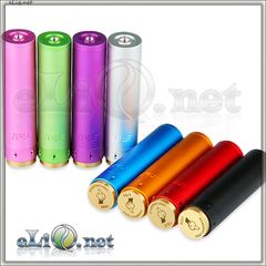 Fuhattan Magneto 18650 Mechanical MOD