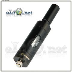 Атомайзер Joyetech Delta 16 - 3.2ml + сменный испаритель. Атомайзер Joyetech Delta 16 - 3.2ml + сменный испаритель.