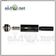 New ! Joyetech eGo ONE Standard Kit (1100mAh)