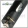 New ! Joyetech eGo ONE Standard Kit (1100mAh)