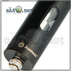 Joyetech Delta 16 – надійний і довговічний атомайзер Joyetech Delta 16 – надійний і довговічний атомайзер