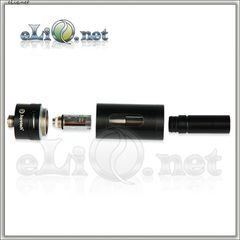 Атомайзер Joyetech Delta 19 - 3.5ml + сменный испаритель.