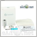 New ! Joyetech eGo ONE Standard Kit (1100mAh)