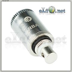 Joyetech Delta II RBA Head Kit - обслуживаемая голова