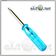 New ! Joyetech eGo ONE Standard Kit (1100mAh)