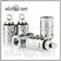 New ! Joyetech eGo ONE Standard Kit (1100mAh)