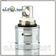 New ! Joyetech eGo ONE Standard Kit (1100mAh)