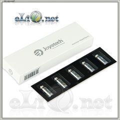 New ! Joyetech eGo ONE Standard Kit (1100mAh)