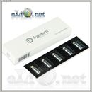 New ! Joyetech eGo ONE Standard Kit (1100mAh)