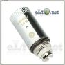 New ! Joyetech eGo ONE Standard Kit (1100mAh)