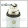 New ! Joyetech eGo ONE Standard Kit (1100mAh)