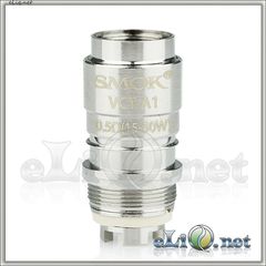 SMOK Subohm VCT A1  Replacement Coil/Core - сабомный испаритель
