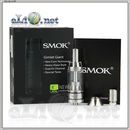 SMOK Subohm VCT X2 Vapor Chaser Tank - сабомный атомайзер.