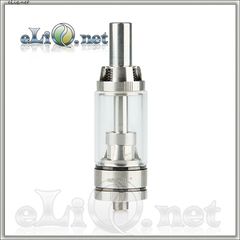 SMOK Gimlet Giant Pyrex Glass Airflow Control Cartomizer - 5ml