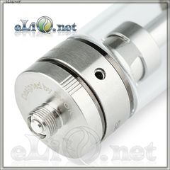 SMOK Gimlet Giant Pyrex Glass Airflow Control Cartomizer - 5ml
