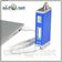 Innokin itaste MVP VV MOD starter kits with iClear30 Dual Coil cartomizer
