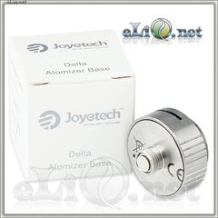 Joyetech Delta II Atomizer Base - база атомайзера Дельта 2