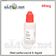 30ml HC 60mg/ml No Flavor e-juice e-liquid - никотин