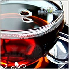 Black Tea / Черній чай (eliq.net) - жидкость для заправки электронных сигарет
