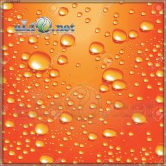 Orange SODA (eliq.net) - жидкость для заправки электронных сигарет