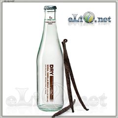 Vanilla soda (eliq.net) - жидкость для заправки электронных сигарет