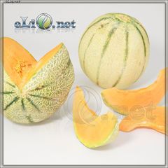 Cantaloupe - канталуп (eliq.net) - жидкость для заправки электронных сигарет