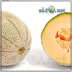 Cantaloupe - канталуп (eliq.net) - жидкость для заправки электронных сигарет