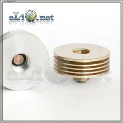 [Yep] Радиатор (Heat Sink Adaptor)