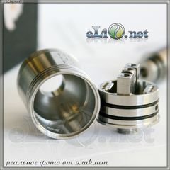 [M] N22 RDA - ОА для дрипа из нержавеющей стали. клон 