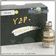 A9 Kumiho RDA - ОА для дрипа из нержавеющей стали с регулируемой подачей воздуха.