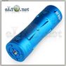 Fuhattan Magneto 18650 Mechanical MOD