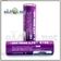 Efest IMR 18650 2500mah with flat top [35A] Высокотоковый литий-ионный аккумулятор