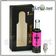 [2013 NEW] Vision Spinner 1300mAh eGo Variable Voltage Battery