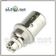 [2013 NEW] Vision Spinner 1300mAh eGo Variable Voltage Battery