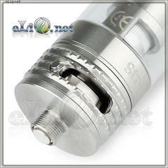 FreeMax Starre DVC(Dual Vertical Coil) Tank Atomizer - 5ml - сабомный атомайзер.