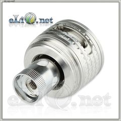 FreeMax Starre DVC(Dual Vertical Coil) Tank Atomizer - 5ml - сабомный атомайзер.