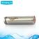 [Smoktech] Galileo Telescoping Mod