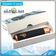 Fuhattan Magneto 18650 Mechanical MOD