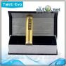 Fuhattan Magneto 18650 Mechanical MOD