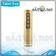 Fuhattan Magneto 18650 Mechanical MOD