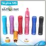 Fuhattan Magneto 18650 Mechanical MOD