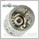 5ml Aspire Nautilus Adjustable Airflow BDCC Pyrex Glass