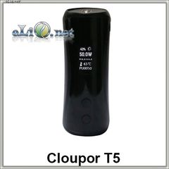 20W Eleaf iStick 2200мАч - предзаказ