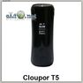 20W Eleaf iStick 2200мАч - предзаказ