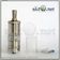 Smoktech RSST Genesis (Генезис, Обслуживаемый Атомайзер)