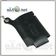 Кожаный чехол с ремешком для 50W Eleaf iStick (Leather Case w/ Lanyard)