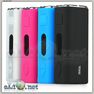 20W Eleaf iStick 2200мАч - предзаказ